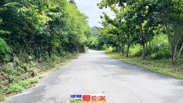 新竹農地-11