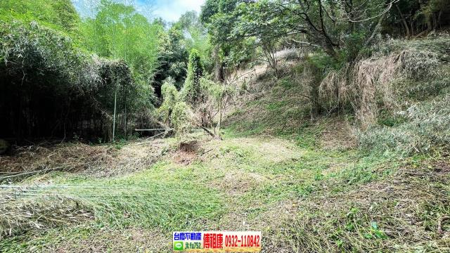 新竹農地-12