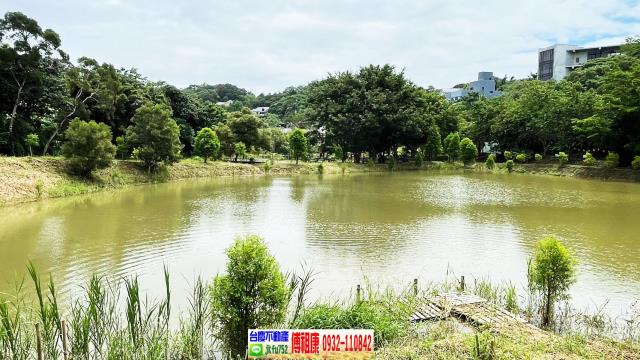 新竹農地-7