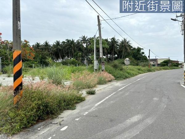 台南農地-10