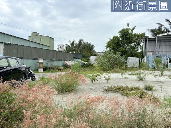 台南農地-6