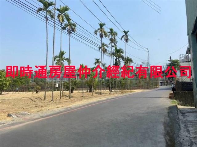 高雄仁武農地-1