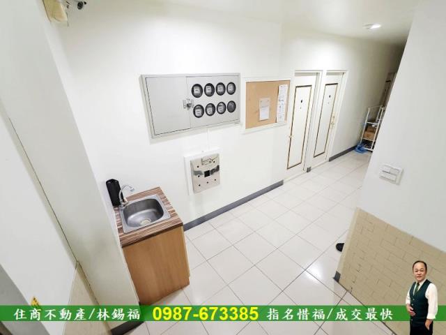 台南安南建地-11