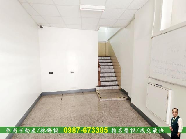 台南安南建地-12
