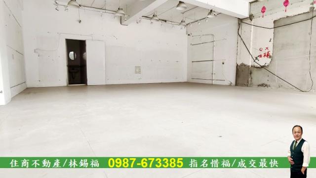 台南安南建地-7