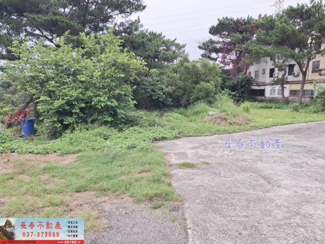 苗栗苗栗市建地-1