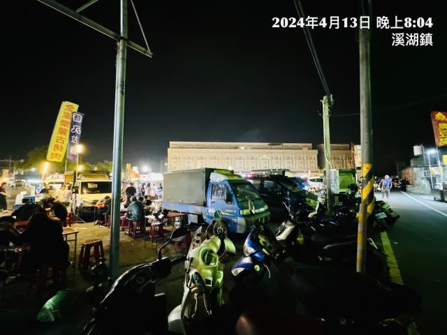 彰化溪湖建地-10