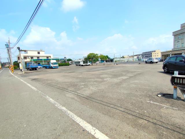 彰化溪湖建地-12