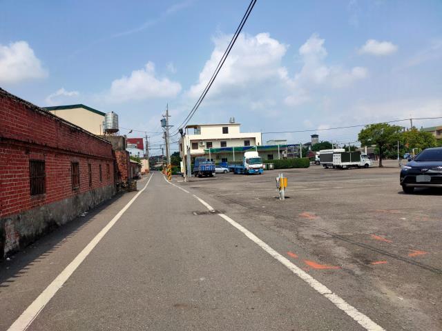 彰化溪湖建地-5