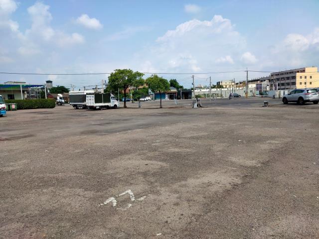 彰化溪湖建地-8