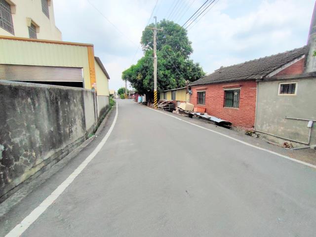 彰化溪湖建地-9