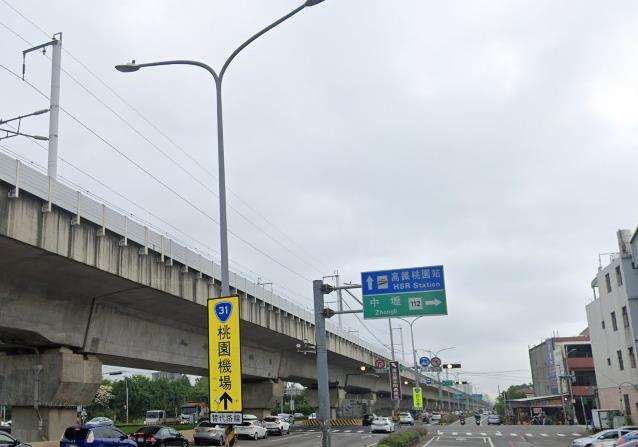 中壢工業地-4