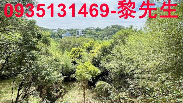 香山農地-11