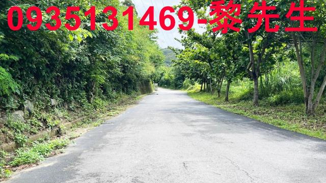 香山農地-12
