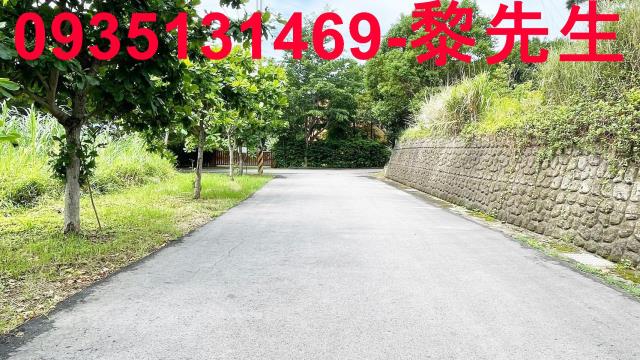 香山農地-13