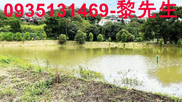 香山農地-1