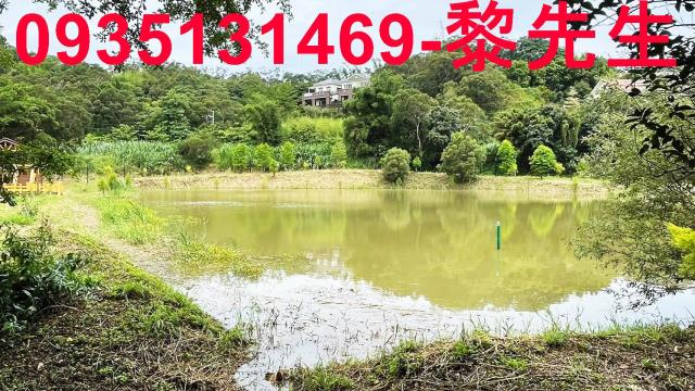 香山農地-2