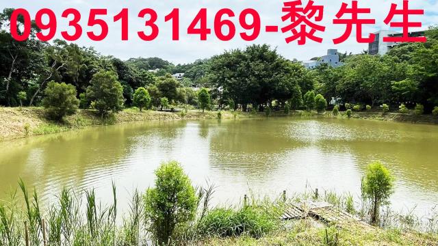 香山農地-3