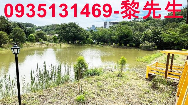 香山農地-4