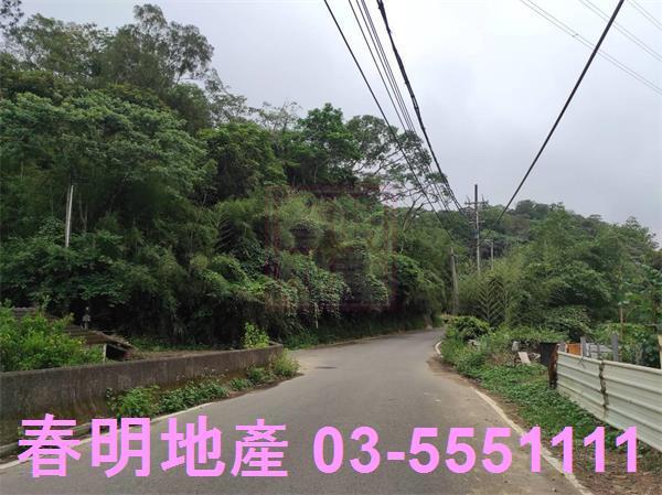 新竹農地-1