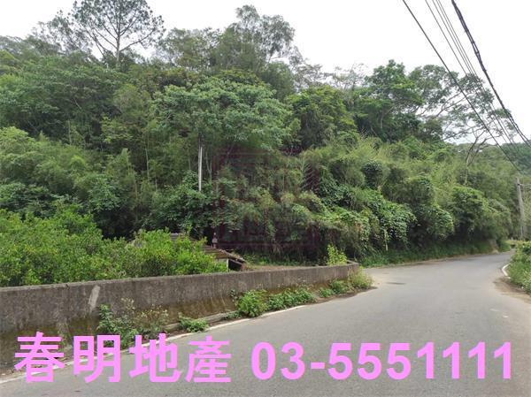 新竹農地-2