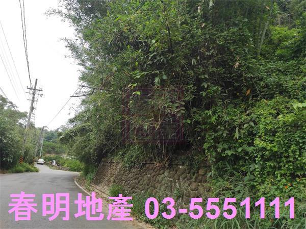 新竹農地-5