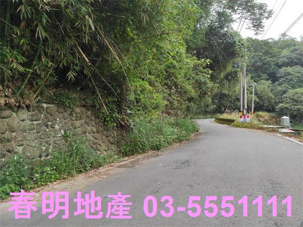 新竹農地-6