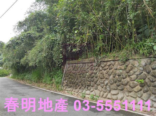 新竹農地-7