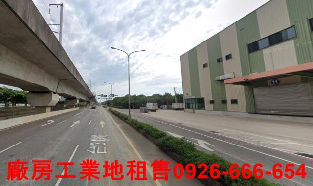 中壢工業地-1