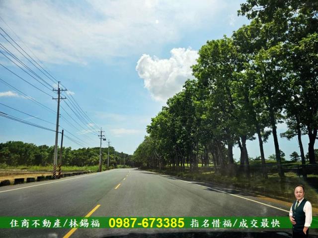 關廟農地-10