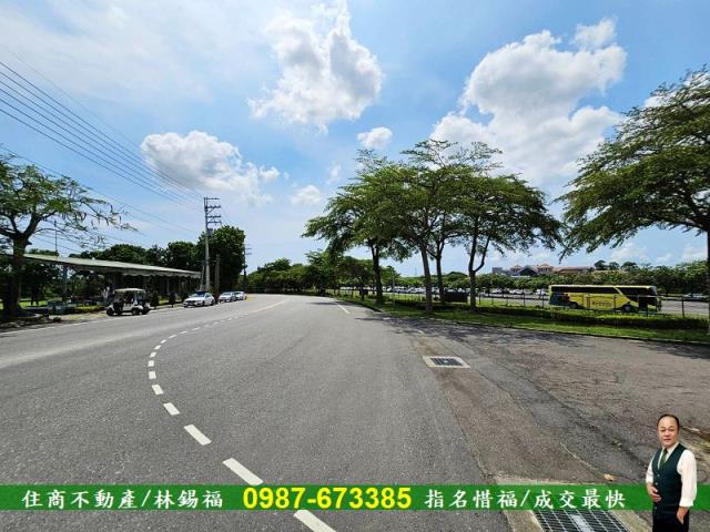 關廟農地-3