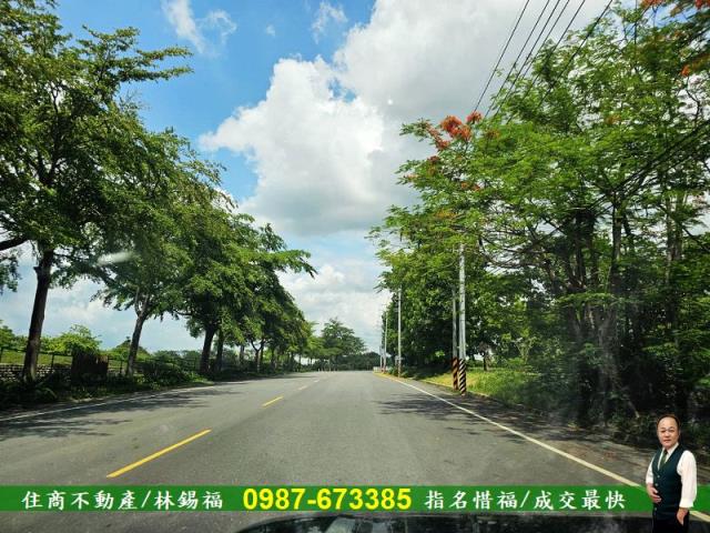 關廟農地-4
