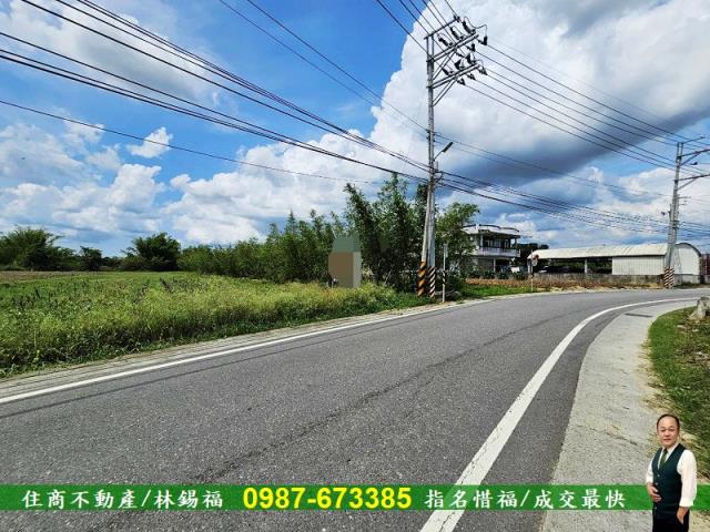 關廟農地-7