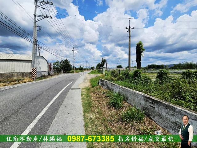 關廟農地-9