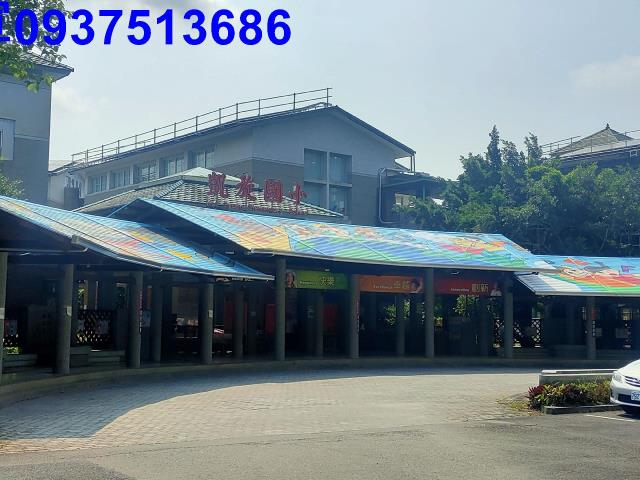 宜蘭宜蘭市建地-11
