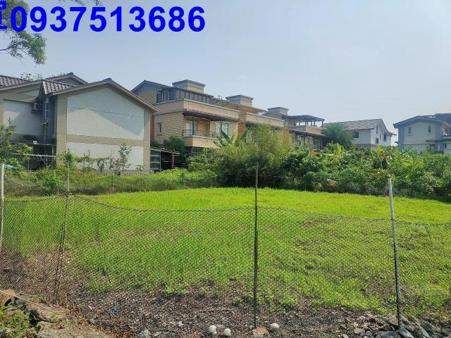 宜蘭宜蘭市建地-2