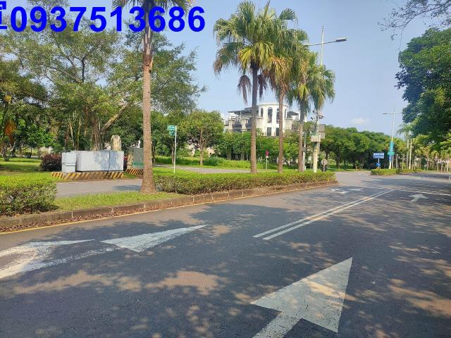 宜蘭宜蘭市建地-3
