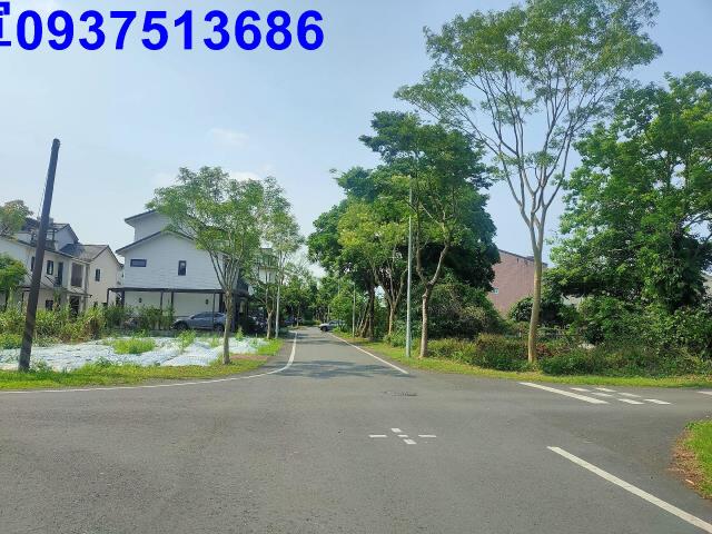 宜蘭宜蘭市建地-4