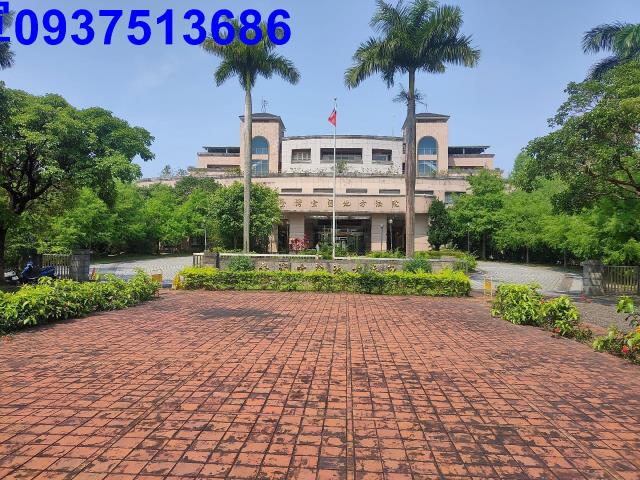 宜蘭宜蘭市建地-7