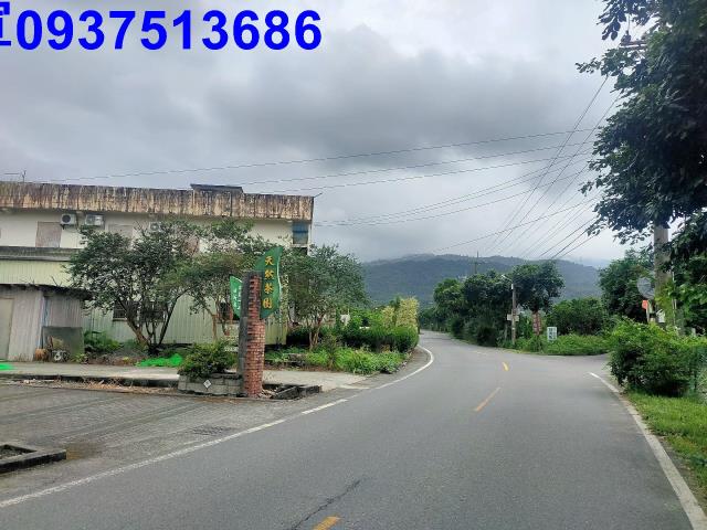 宜蘭冬山農地-11