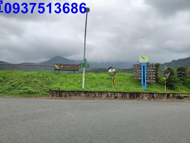 宜蘭冬山農地-12