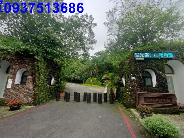 宜蘭冬山農地-15