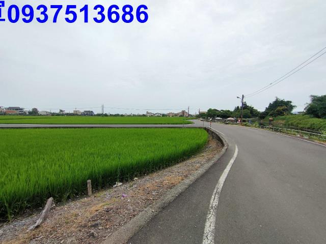 宜蘭冬山農地-2