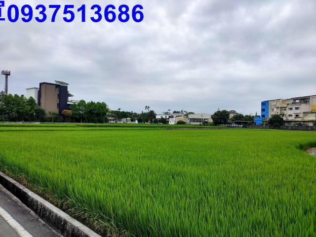 宜蘭冬山農地-5
