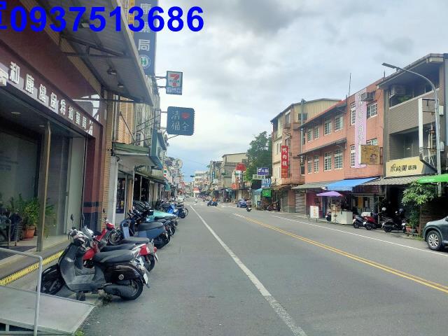 宜蘭冬山農地-6