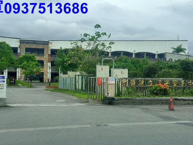 宜蘭冬山農地-8