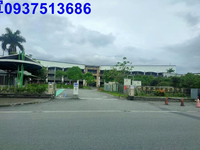 宜蘭冬山農地-9