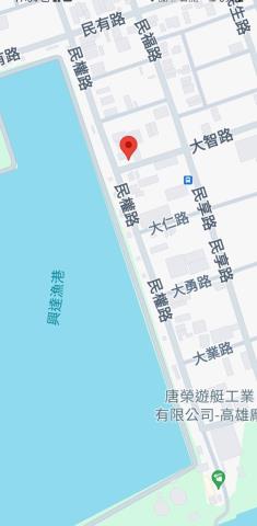 茄萣商業地-12