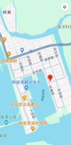 茄萣商業地-14