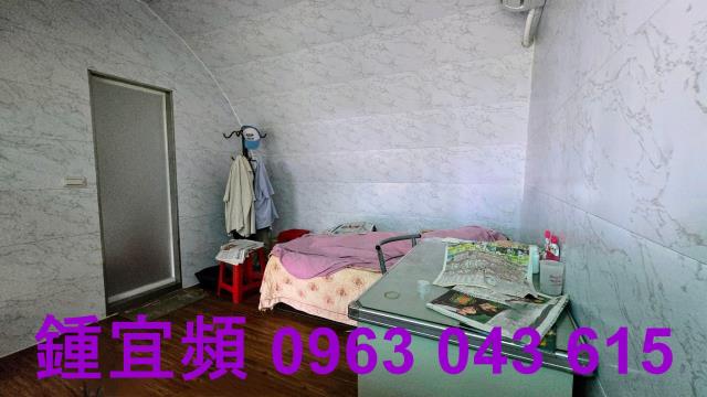 新竹北埔山坡地-10